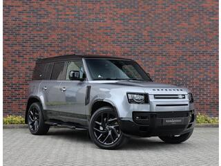 land-rover-defender-110-p400e-110-x