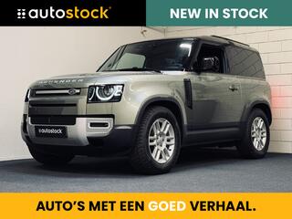 land-rover-defender-commercial-3.0-