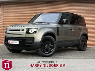 land-rover-defender-2.0-p400e-110-x