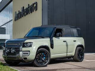 land-rover-defender-110-2.0-p400e-1