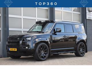 land-rover-defender-3.0-d200-110-mh