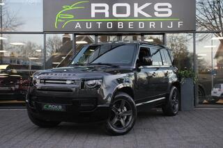 land-rover-defender-110-2.0-p300e-1