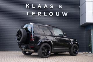 land-rover-defender-3.0-d200-90-mhe