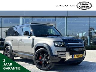 land-rover-defender-p400e-404pk-awd