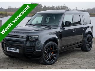 land-rover-defender-p300e-110-x-dyn