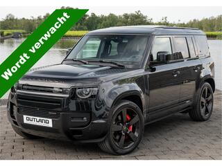 land-rover-defender-p300e-110-x-dyn