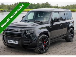 land-rover-defender-p300e-110-x-dyn