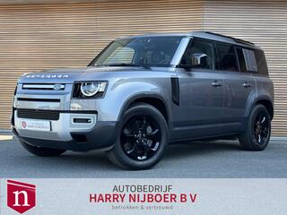 land-rover-defender-110-2.0-p400e-1
