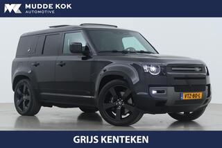 land-rover-defender-5.0-p525-110-v8