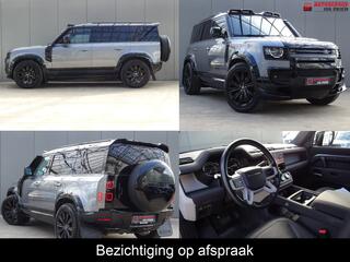 land-rover-defender-3.0-d200-110-x-