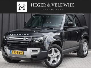 land-rover-defender-3.0-d200-90-mhe