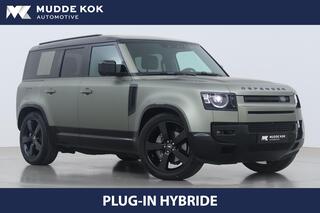 land-rover-defender-p300e-110-x-dyn