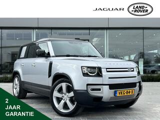 land-rover-defender-3.0-d250-110-mh