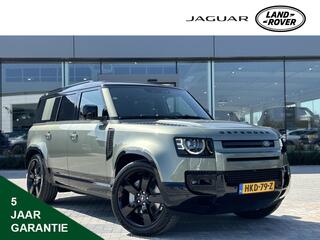 land-rover-defender-110-p300e-300-1