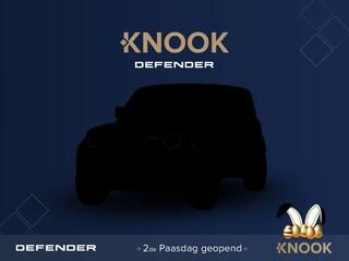 land-rover-defender-110-2.0-p300e-1