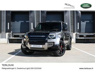 land-rover-defender-110-2.0-p400e-1
