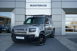 land-rover-defender-110-2.0-p400e-1