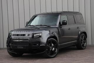 land-rover-defender-110-3.0-d300-11