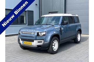 land-rover-defender-3.0-d250-110-mh