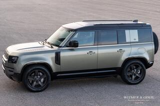 land-rover-defender-110-p400e-hybri