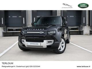 land-rover-defender-2.0-p400e-110-h
