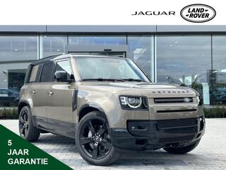 land-rover-defender-110-p300e-300-1