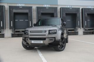 land-rover-defender-2.0-p400e-110-x