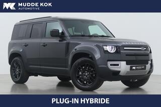 land-rover-defender-p300e-110-s--a