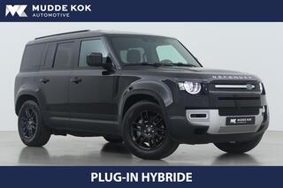 land-rover-defender-p300e-110-s--a