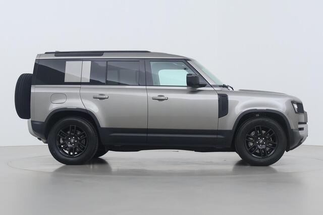 Land Rover DEFENDER P300e 110 S | ACC | 360° Camera | Stoel+Stuurverwarming | BLIS | Trekhaak