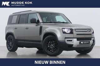 land-rover-defender-p300e-110-s--a