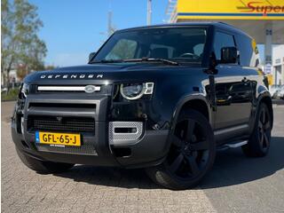 land-rover-defender-90-3.0-p400-3-d