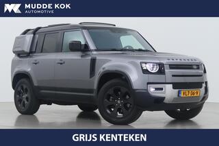 land-rover-defender-d240-110-hse--
