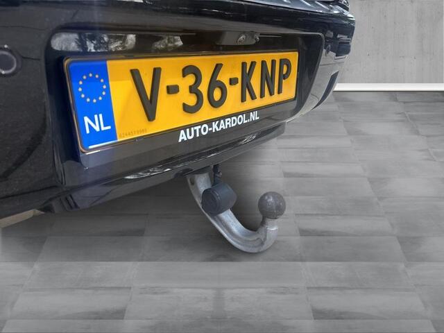 Land Rover DEFENDER Hard Top 3.0 D250 110 MHEV X-Dynamic SE Geheel rijklaar incl. Garantie