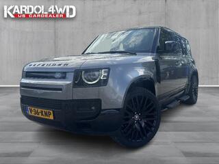 land-rover-defender-hard-top-3.0-d2