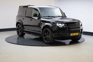 land-rover-defender-3.0-d300-110-mh