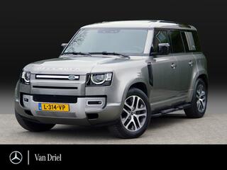 land-rover-defender-110-defender-2.