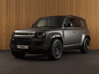 land-rover-defender-110-4.4-p635-oc
