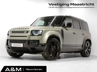 land-rover-defender-110-2.0-p400e-1