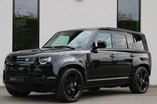 land-rover-defender-110-3.0-d300---