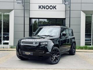 land-rover-defender-110-p400e--urb
