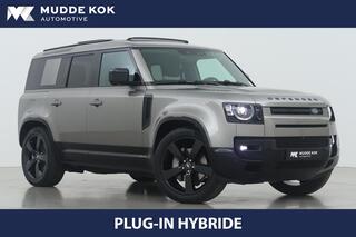 land-rover-defender-p300e-110-x-dyn