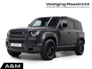 land-rover-defender-hard-top-3.0-d2