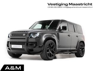 land-rover-defender-hard-top-5.0-p5