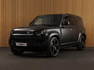 land-rover-defender-110-2.0-p300e-1