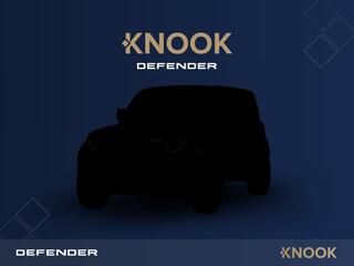 land-rover-defender-110-3.0-p400-11