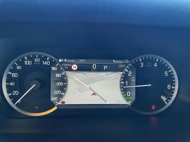 Land Rover DEFENDER 110 2.0 P400e 110 S | 400 pk | Panoramadak | 19" | Virtual Cockpit | CarPlay | Led | 3d Cam