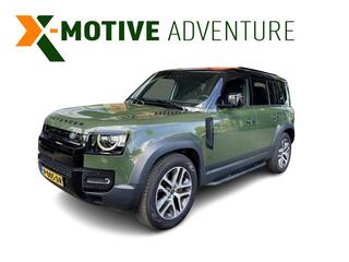 land-rover-defender-110-2.0-p400e-1