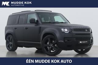 land-rover-defender-2.0-p300e-110-x