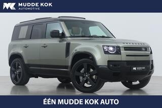 land-rover-defender-2.0-p400e-110-x